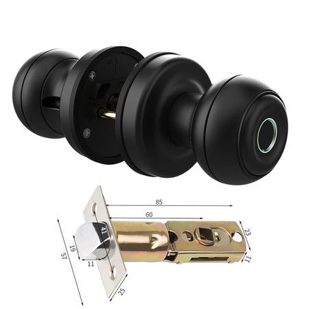 https://img.bestdeals.co.nz/products_pictures/605/60574_565312_F.jpg