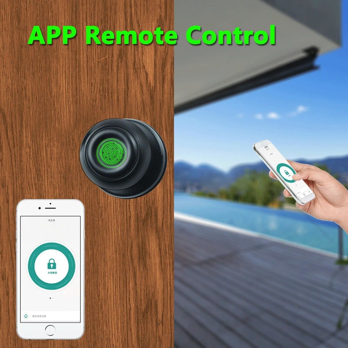 https://img.bestdeals.co.nz/products_pictures/605/60574_565313_F.jpg