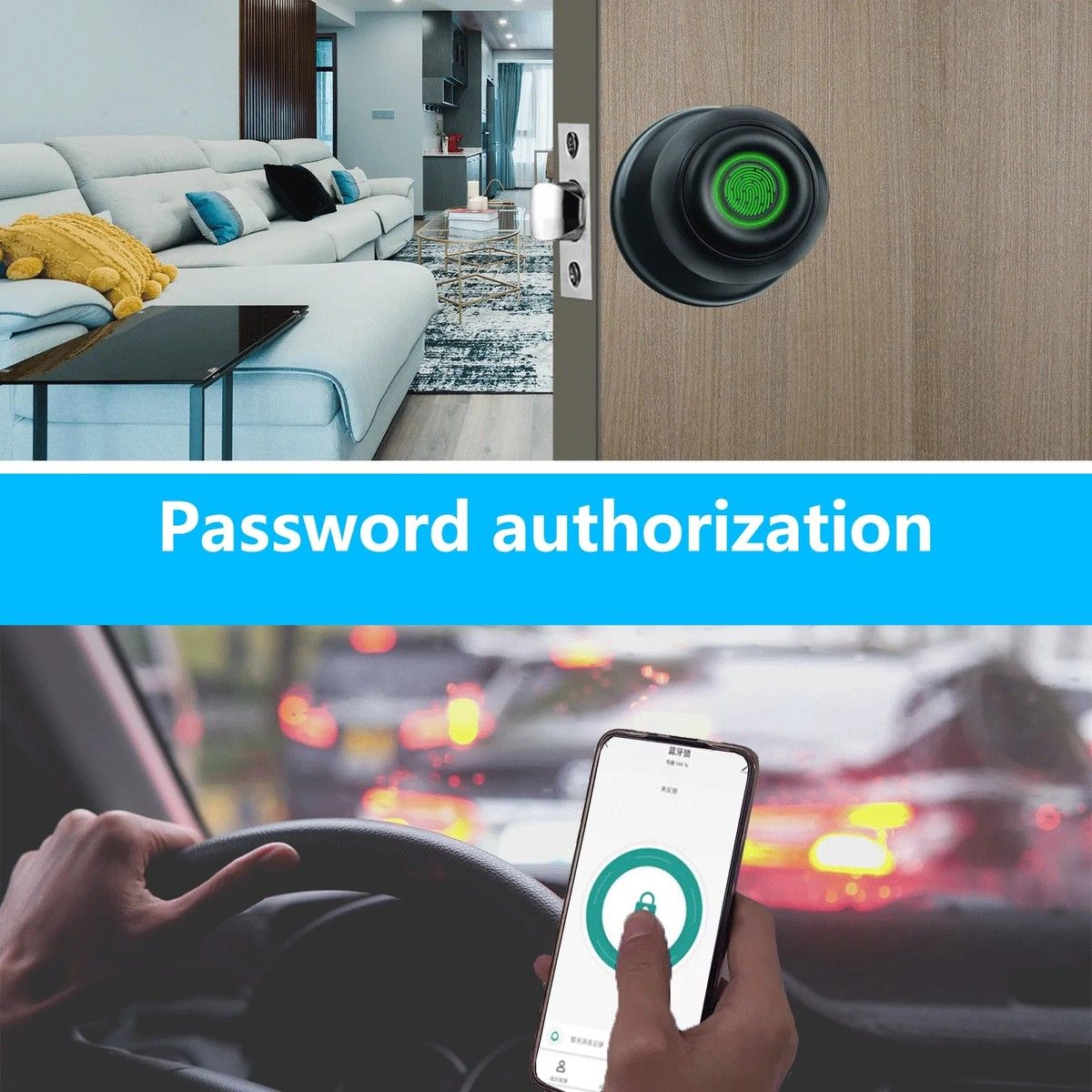 https://img.bestdeals.co.nz/products_pictures/605/60574_565314_F.jpg