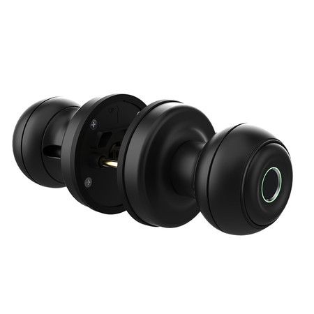 https://img.bestdeals.co.nz/products_pictures/605/60574_565317_F.jpg