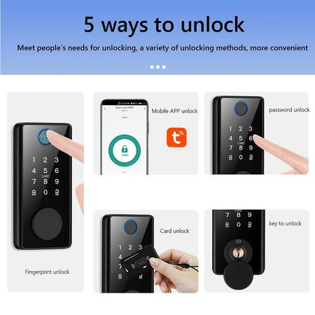 https://img.bestdeals.co.nz/products_pictures/605/60575_565321_F.jpg