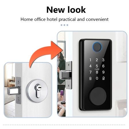 https://img.bestdeals.co.nz/products_pictures/605/60575_565323_F.jpg