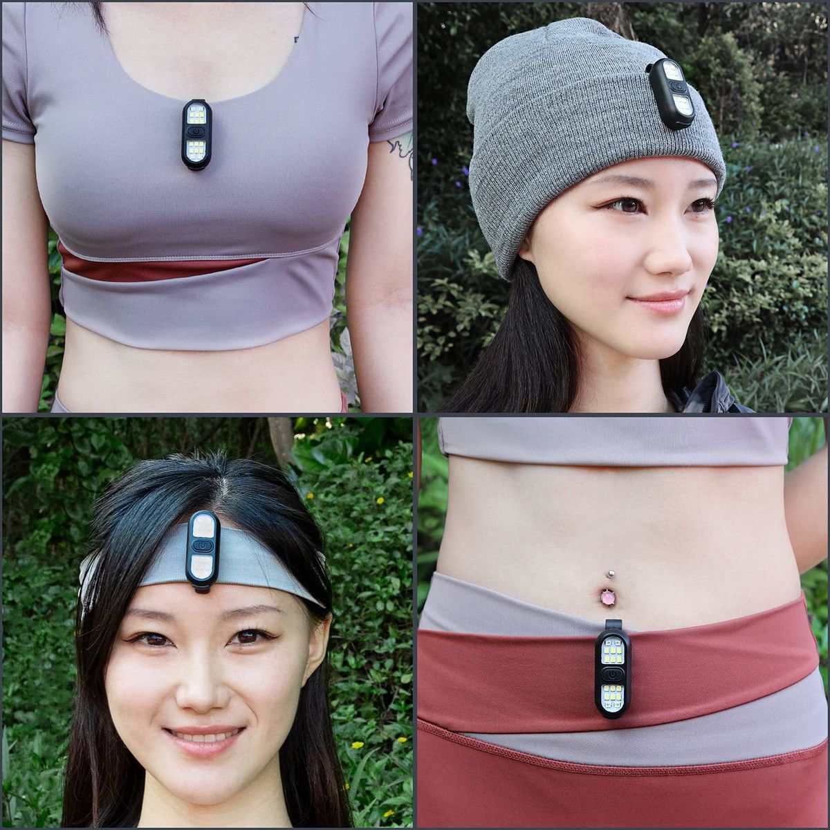 https://img.bestdeals.co.nz/products_pictures/605/60580_565367_F.jpg