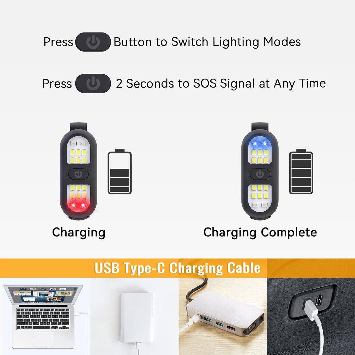 https://img.bestdeals.co.nz/products_pictures/605/60581_565374_F.jpg