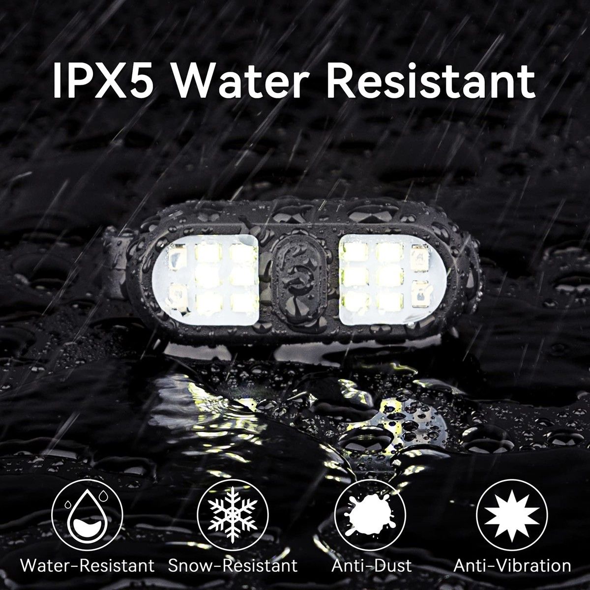 https://img.bestdeals.co.nz/products_pictures/605/60583_565392_F.jpg