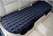 3pcs Plush Plaid Thicken Warm Car Seat Cushion Pad Car Seat Protector Car Front Rear Seat Covers For Car SUV Truck Car Accessories