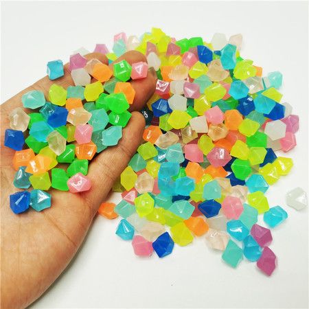 https://img.bestdeals.co.nz/products_pictures/605/60586_565416_F.jpg