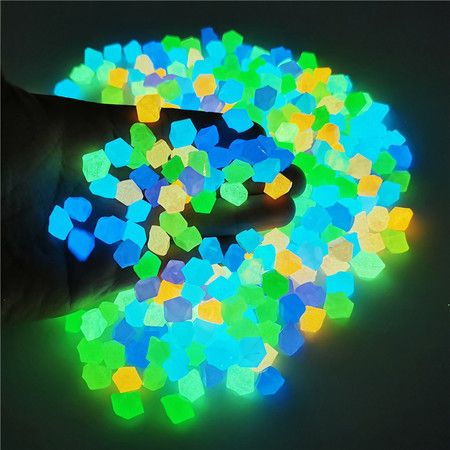 https://img.bestdeals.co.nz/products_pictures/605/60586_565417_F.jpg