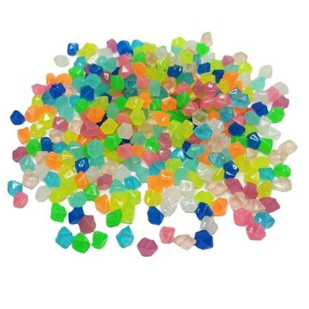 https://img.bestdeals.co.nz/products_pictures/605/60586_565418_F.jpg