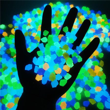 https://img.bestdeals.co.nz/products_pictures/605/60586_565419_F.jpg