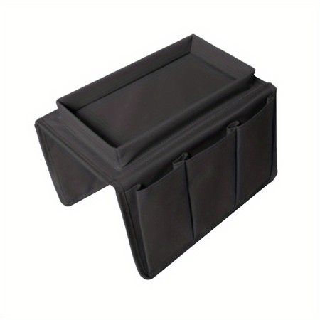 https://img.bestdeals.co.nz/products_pictures/605/60587_565427_F.jpg