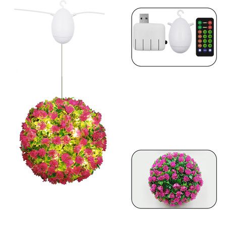 https://img.bestdeals.co.nz/products_pictures/605/60590_565459_F.jpg