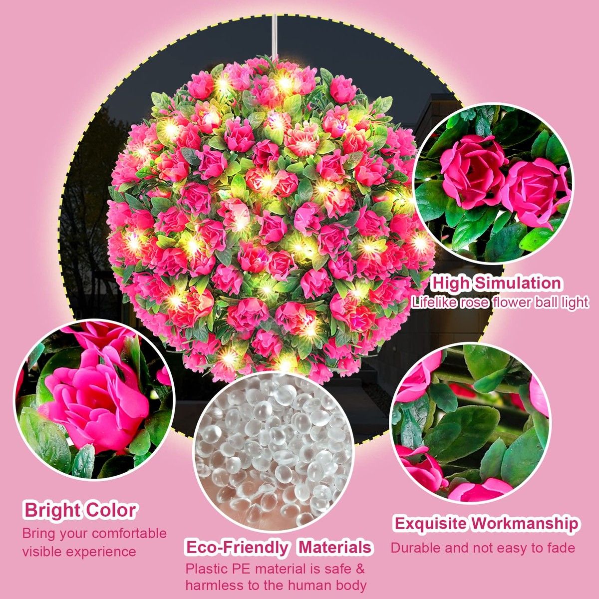 https://img.bestdeals.co.nz/products_pictures/605/60590_565461_F.jpg