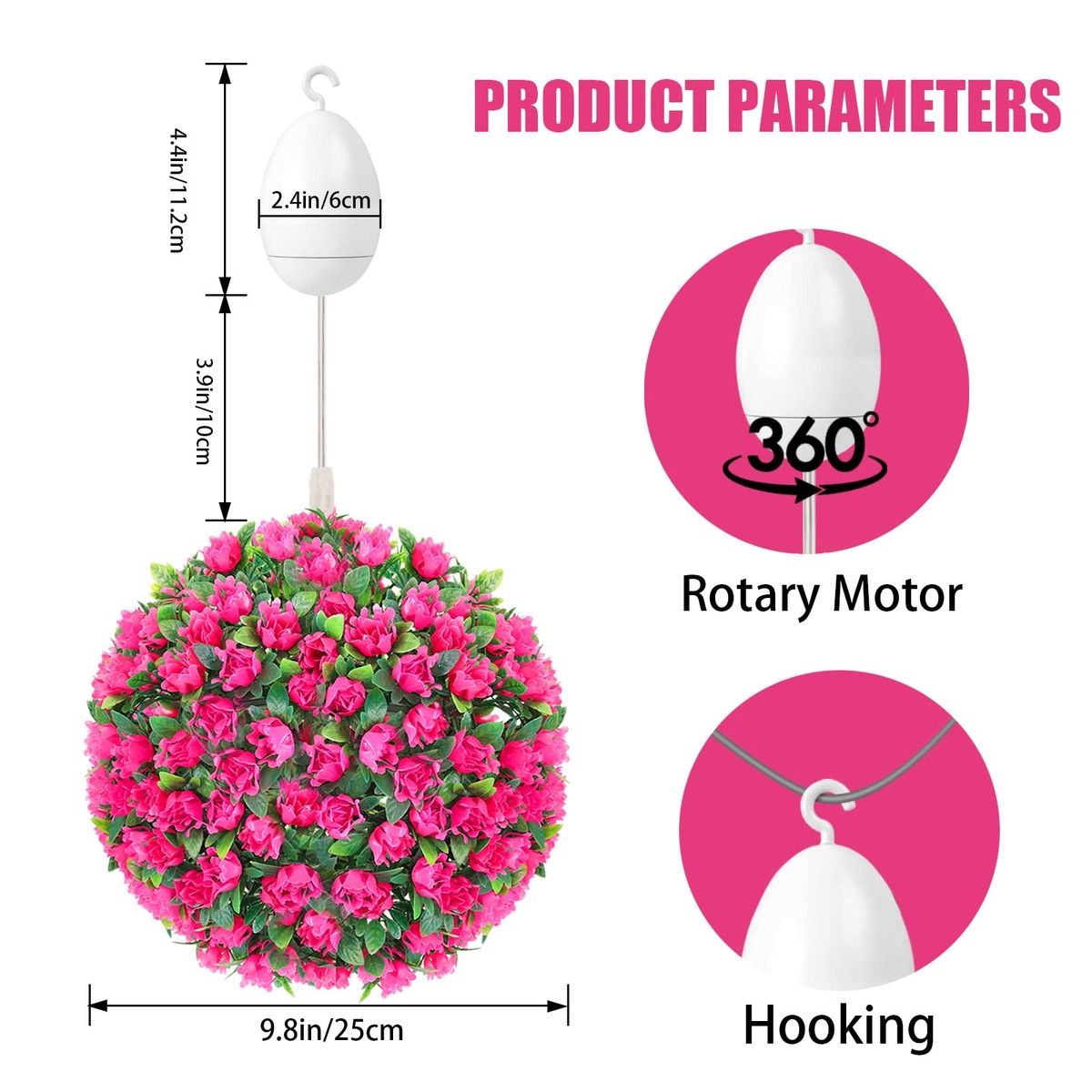 https://img.bestdeals.co.nz/products_pictures/605/60590_565462_F.jpg