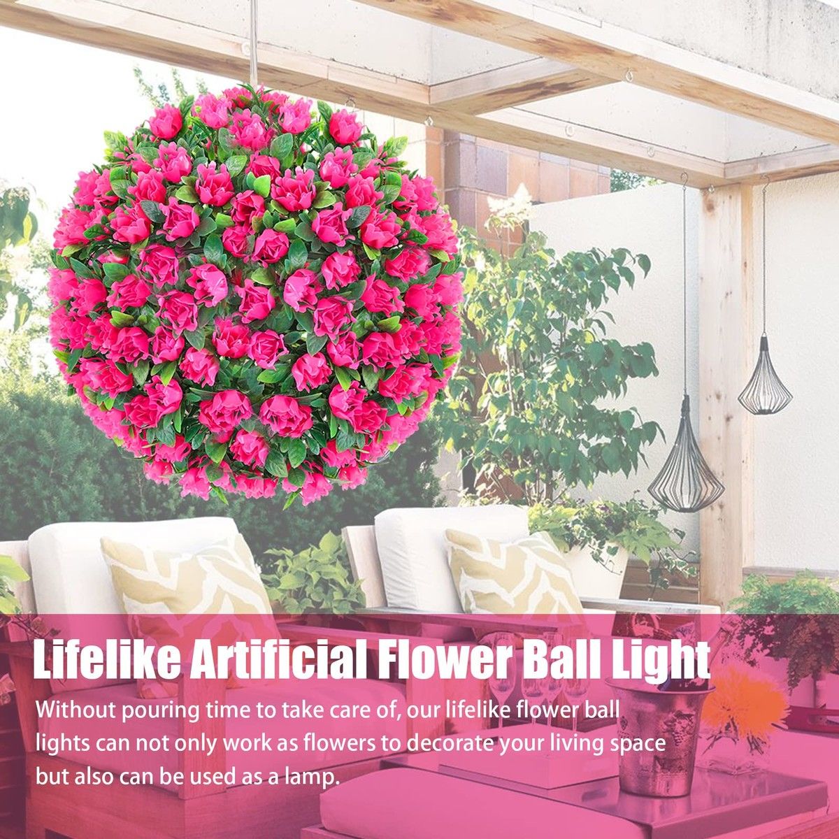 https://img.bestdeals.co.nz/products_pictures/605/60590_565463_F.jpg