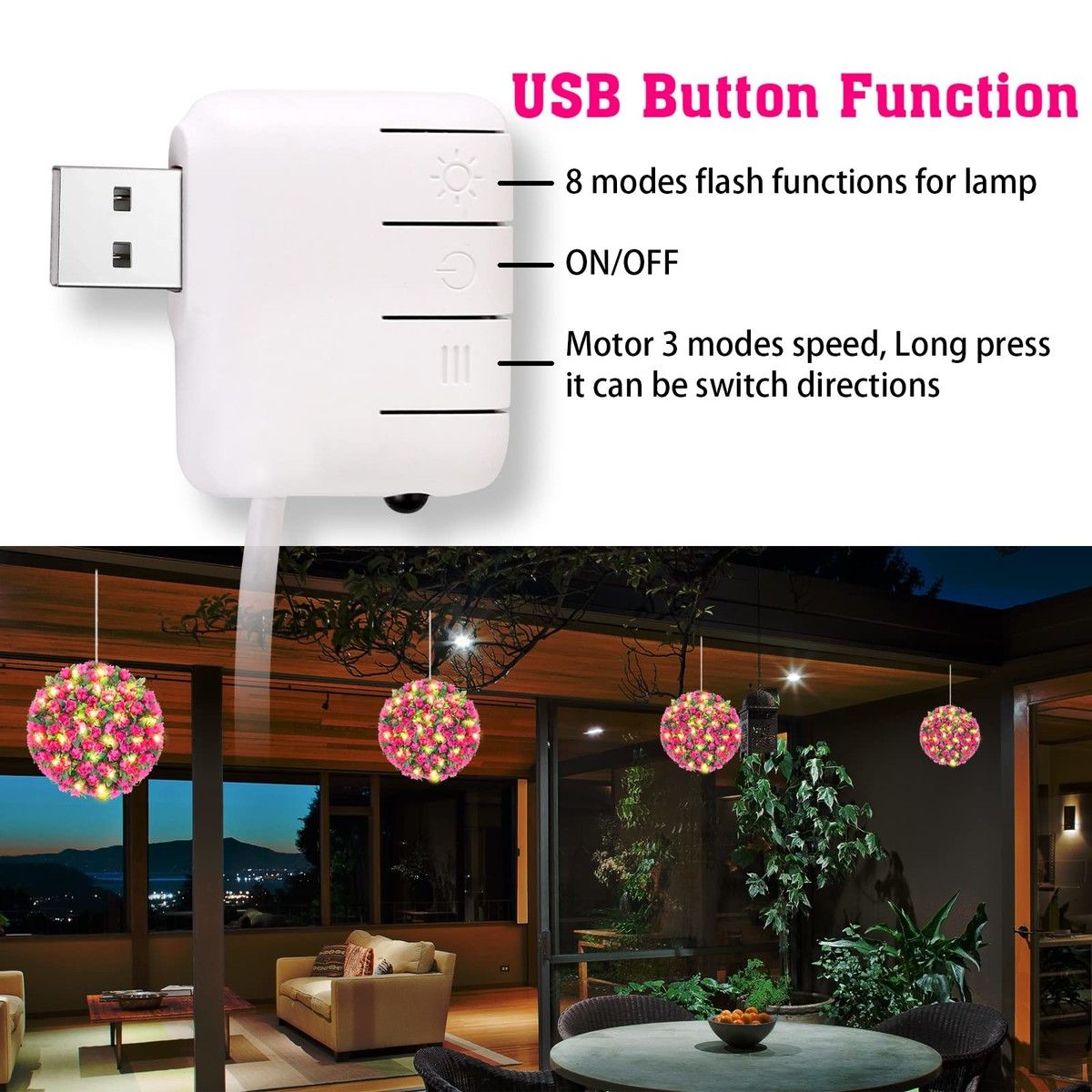 https://img.bestdeals.co.nz/products_pictures/605/60590_565464_F.jpg