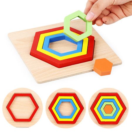https://img.bestdeals.co.nz/products_pictures/605/60591_565472_F.jpg