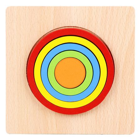 https://img.bestdeals.co.nz/products_pictures/605/60591_565473_F.jpg