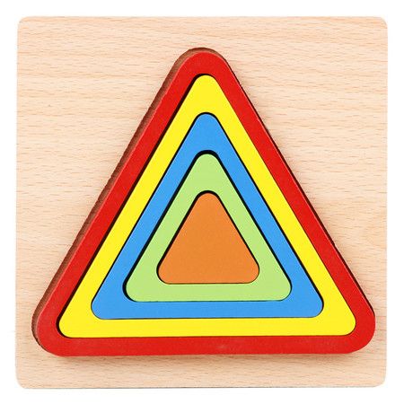 https://img.bestdeals.co.nz/products_pictures/605/60591_565474_F.jpg