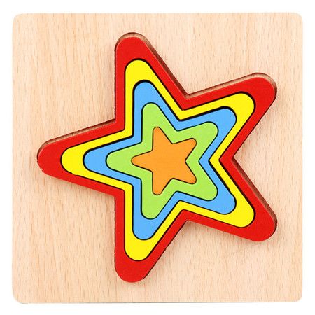 https://img.bestdeals.co.nz/products_pictures/605/60591_565475_F.jpg
