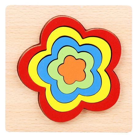 https://img.bestdeals.co.nz/products_pictures/605/60591_565476_F.jpg
