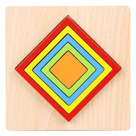 https://img.bestdeals.co.nz/products_pictures/605/60591_565477_F.jpg