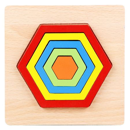 https://img.bestdeals.co.nz/products_pictures/605/60591_565478_F.jpg