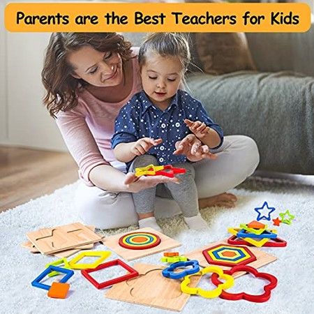https://img.bestdeals.co.nz/products_pictures/605/60591_565479_F.jpg