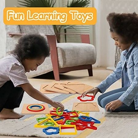 https://img.bestdeals.co.nz/products_pictures/605/60591_565480_F.jpg