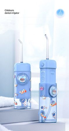 https://img.bestdeals.co.nz/products_pictures/605/60597_565542_F.jpg