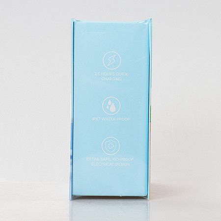 https://img.bestdeals.co.nz/products_pictures/605/60597_565546_F.jpg