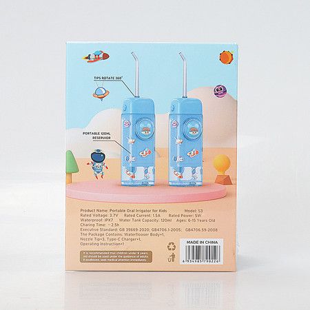 https://img.bestdeals.co.nz/products_pictures/605/60597_565547_F.jpg