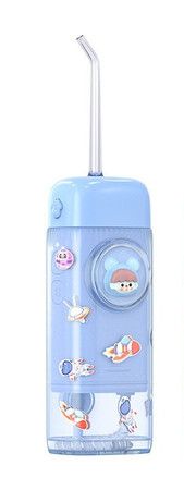https://img.bestdeals.co.nz/products_pictures/605/60597_565549_F.jpg