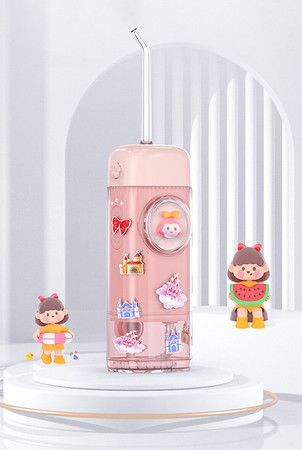 https://img.bestdeals.co.nz/products_pictures/605/60598_565556_F.jpg