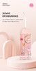 Kid Oral Irrigator Portable Cordless Dental Flosser Teeth Cleaning Oral Care Dental Water Jet Rechargeable Water Flosser(pink)