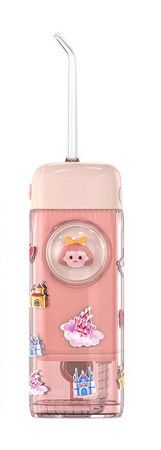 https://img.bestdeals.co.nz/products_pictures/605/60598_565563_F.jpg