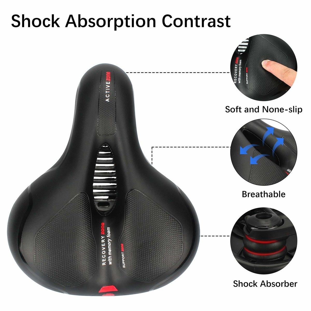 https://img.bestdeals.co.nz/products_pictures/606/60604_565620_F.jpg