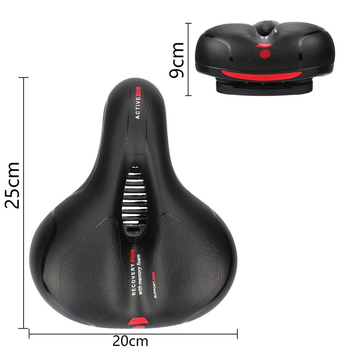 https://img.bestdeals.co.nz/products_pictures/606/60604_565621_F.jpg