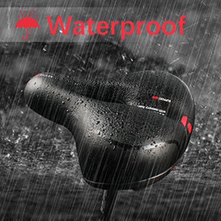 https://img.bestdeals.co.nz/products_pictures/606/60604_565622_F.jpg