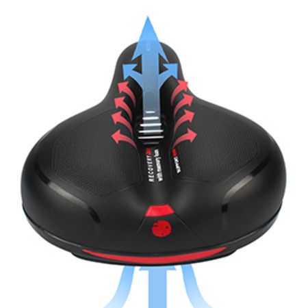 https://img.bestdeals.co.nz/products_pictures/606/60604_565623_F.jpg