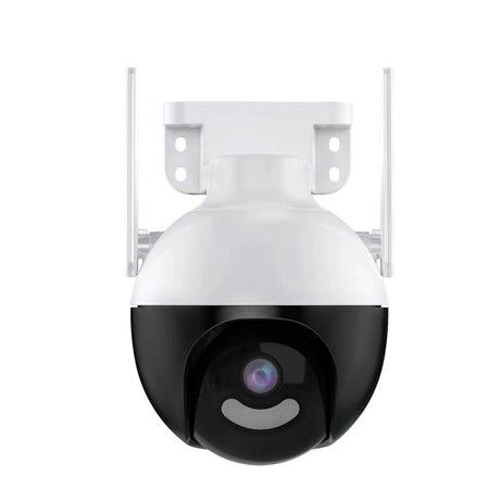 https://img.bestdeals.co.nz/products_pictures/606/60606_565637_F.jpg