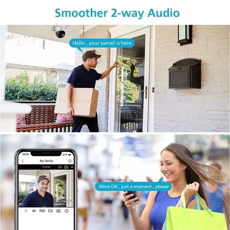https://img.bestdeals.co.nz/products_pictures/606/60606_565638_F.jpg