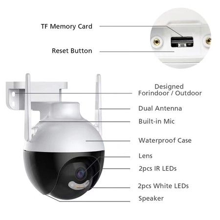 https://img.bestdeals.co.nz/products_pictures/606/60606_565639_F.jpg