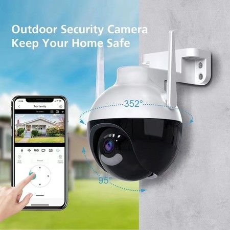 https://img.bestdeals.co.nz/products_pictures/606/60606_565642_F.jpg