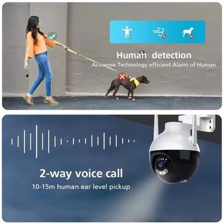 https://img.bestdeals.co.nz/products_pictures/606/60606_565643_F.jpg