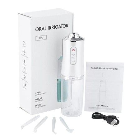 https://img.bestdeals.co.nz/products_pictures/606/60609_565662_F.jpg