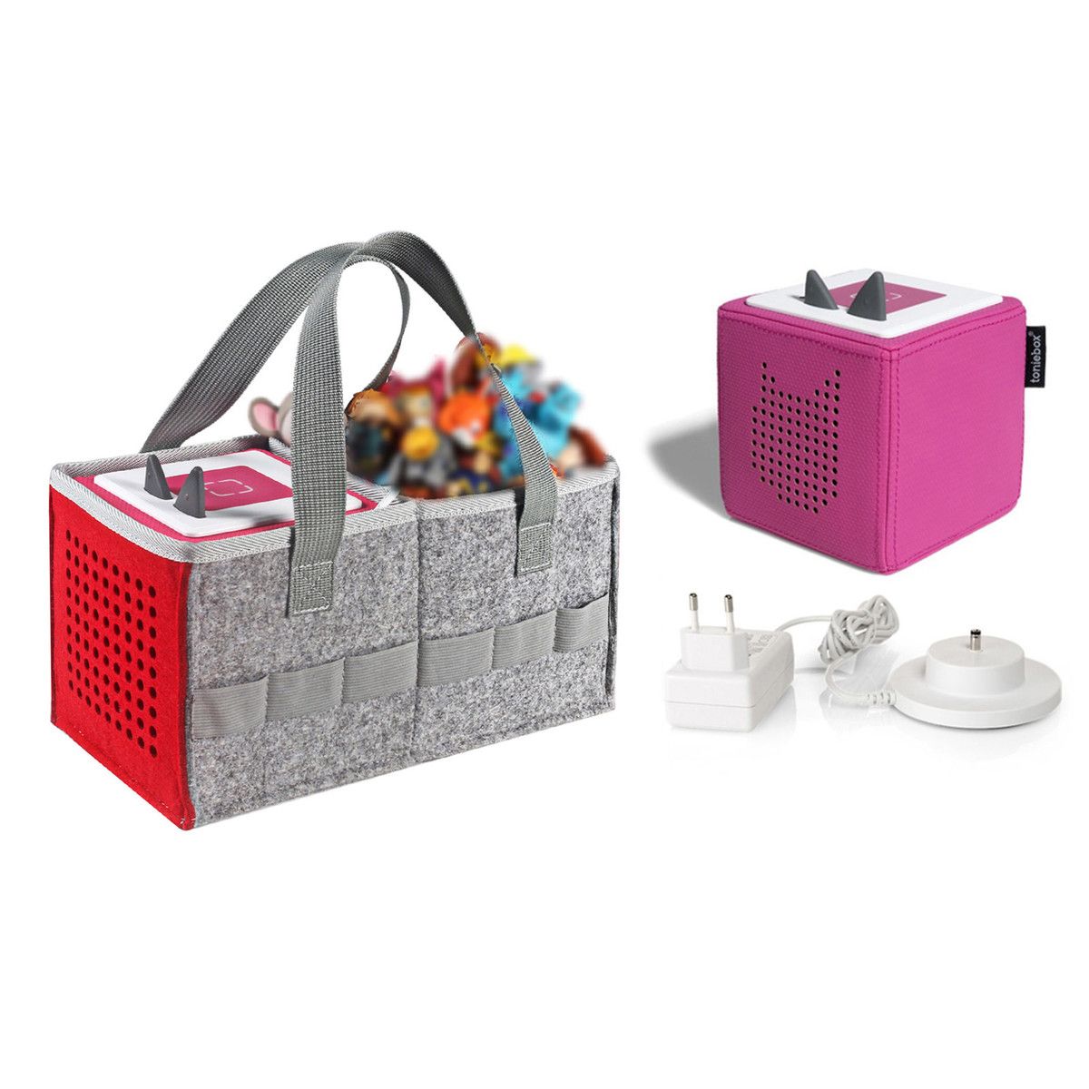 https://img.bestdeals.co.nz/products_pictures/606/60612_565680_F.jpg
