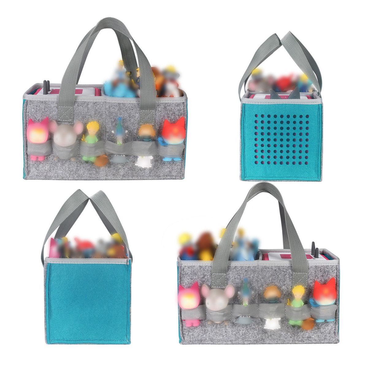 https://img.bestdeals.co.nz/products_pictures/606/60612_565683_F.jpg