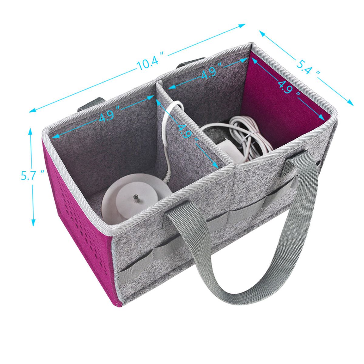 https://img.bestdeals.co.nz/products_pictures/606/60614_565691_F.jpg
