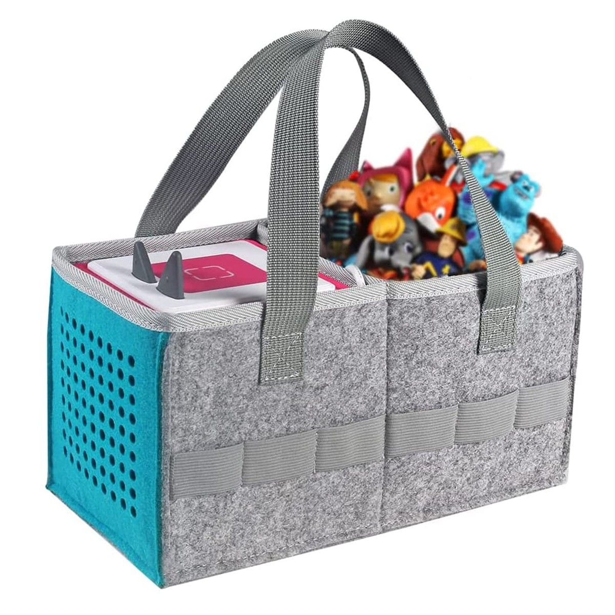 https://img.bestdeals.co.nz/products_pictures/606/60614_565692_F.jpg